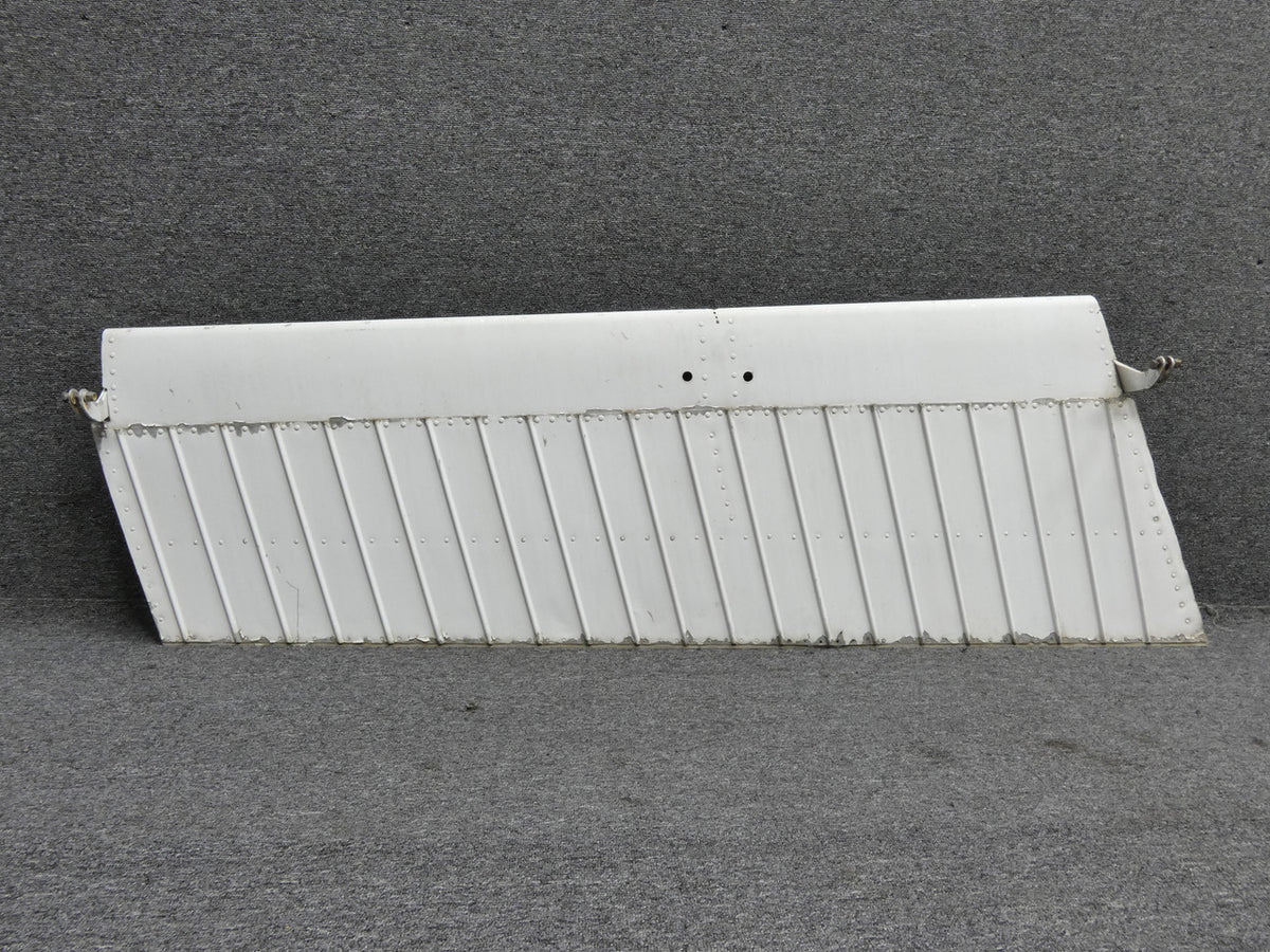 MO082726JM-06BS-OG