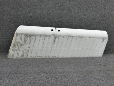 MO082726JM-06BS-OG