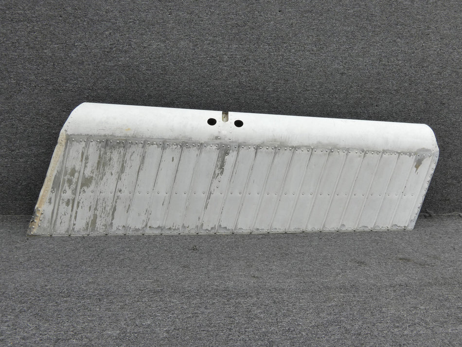 MO082726JM-06BS-OG