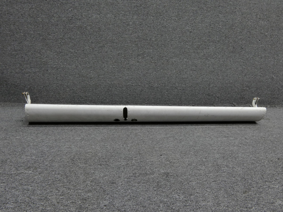 MO082726JM-06BS-OG