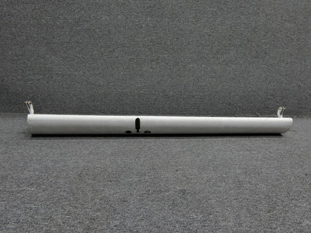 MO082726JM-06BS-OG