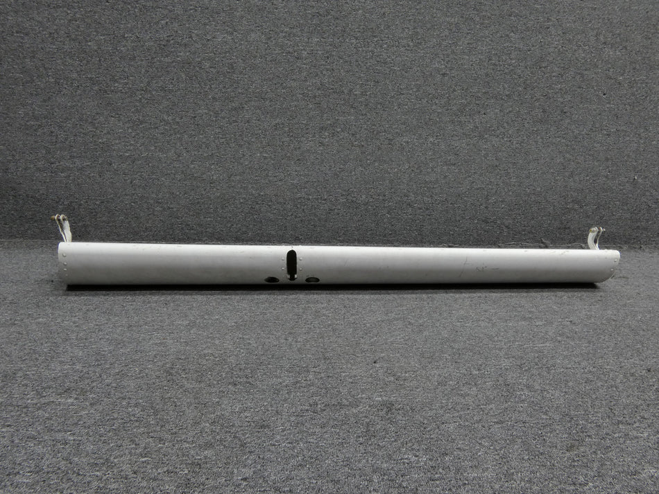 MO082726JM-06BS-OG