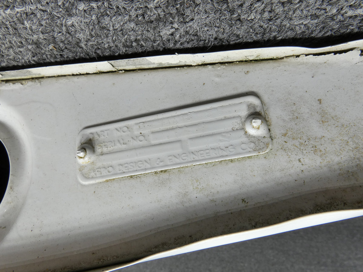 MO082726JM-09BS