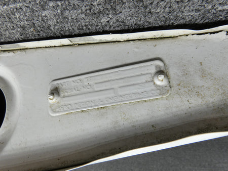 MO082726JM-09BS