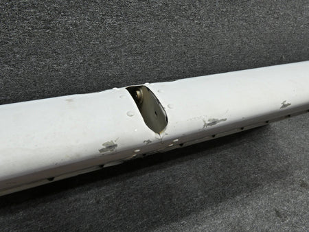 MO082726JM-07BS