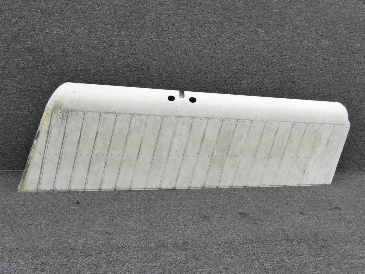 MO082726JM-07BS