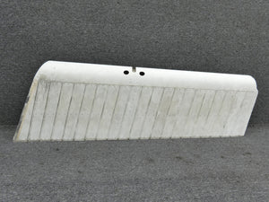 5240005-52 Aero Commander 500B Flap Assembly Outboard RH