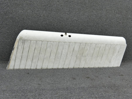 MO082726JM-07BS