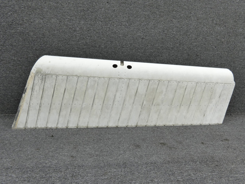 MO082726JM-07BS