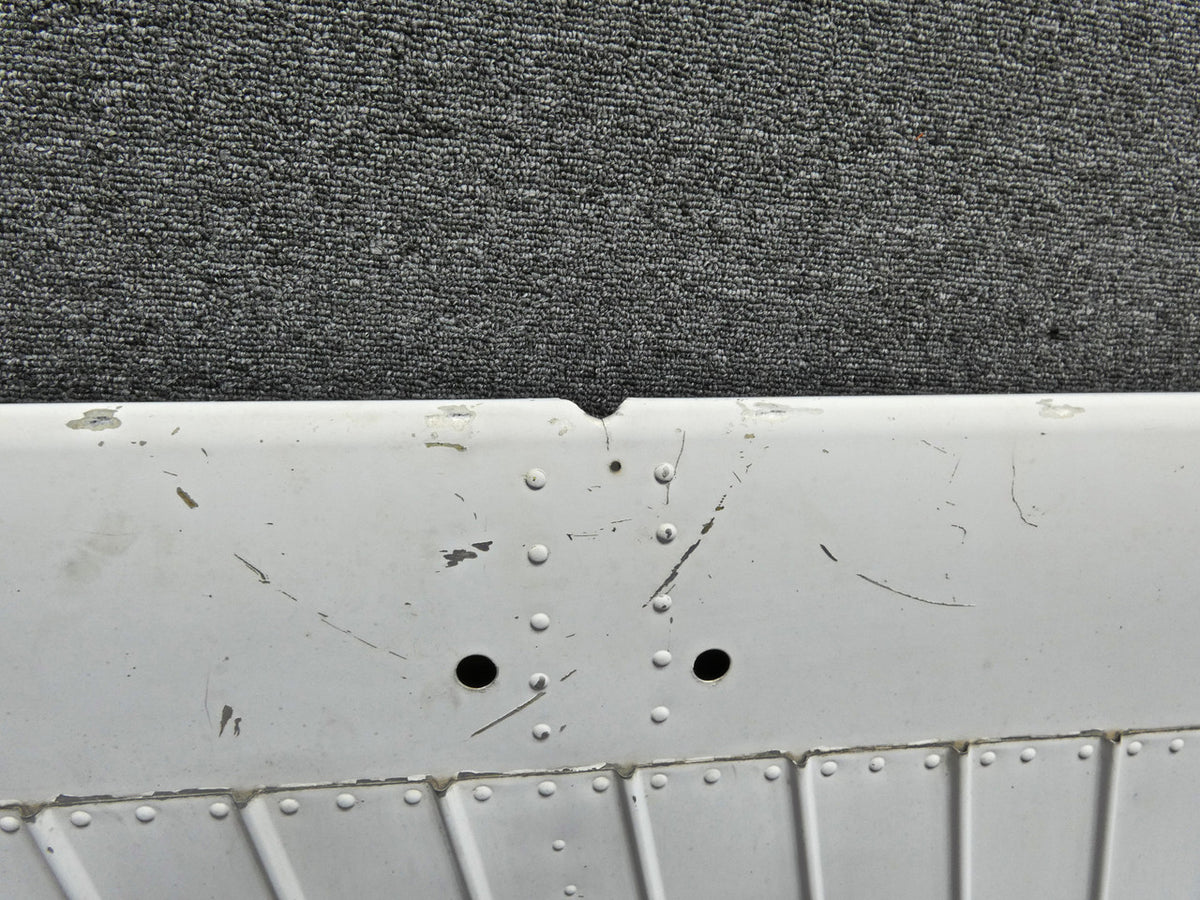 MO082726JM-07BS