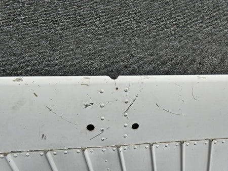 MO082726JM-07BS