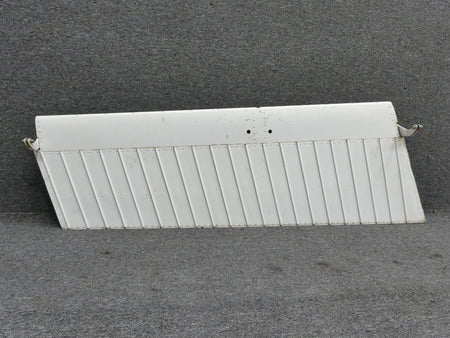 MO082726JM-07BS