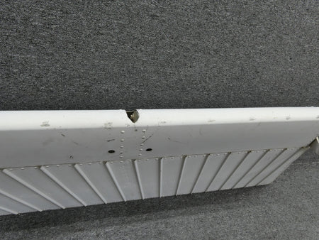 MO082726JM-07BS