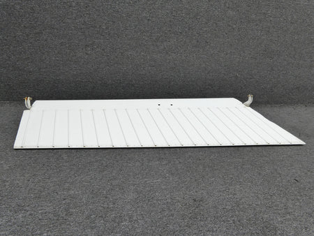 MO082726JM-09BS