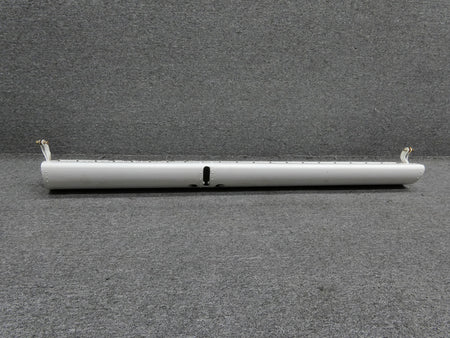 MO082726JM-09BS