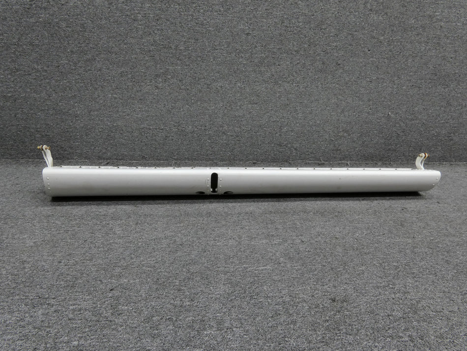 MO082726JM-09BS