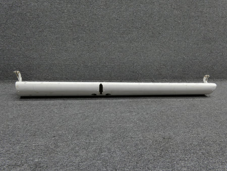 MO082726JM-07BS