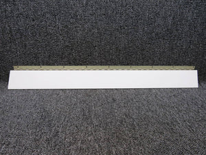 LC55273800 (FSO: 2834105-1) Columbia 400 Elevator Trim Tab Assembly (White)