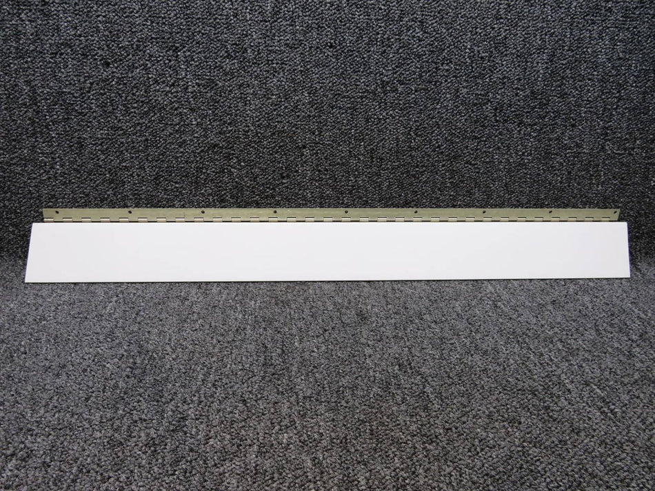 LC55273800 (FSO: 2834105-1) Columbia 400 Elevator Trim Tab Assembly (White)