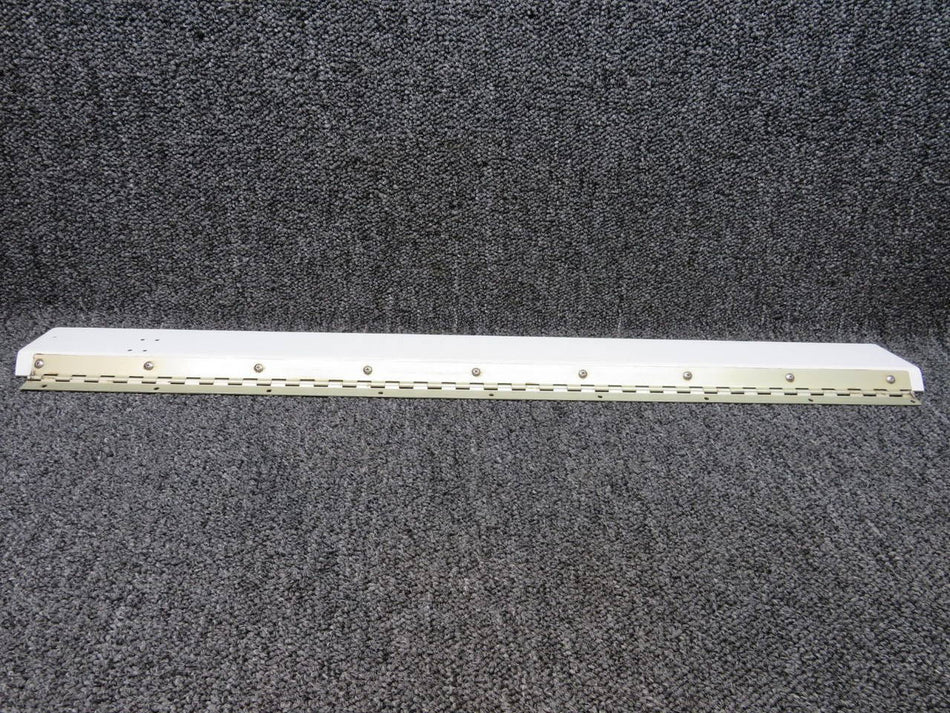 LC55273800 (FSO: 2834105-1) Columbia 400 Elevator Trim Tab Assembly (White)