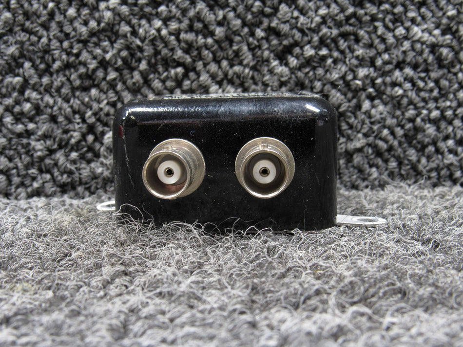 AV-571 Antenna Specialists Co. Antenna Triplexer