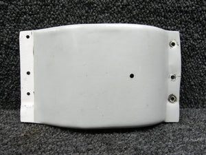 63942-001 Piper PA28RT-201T Wing Bolt Cover RH