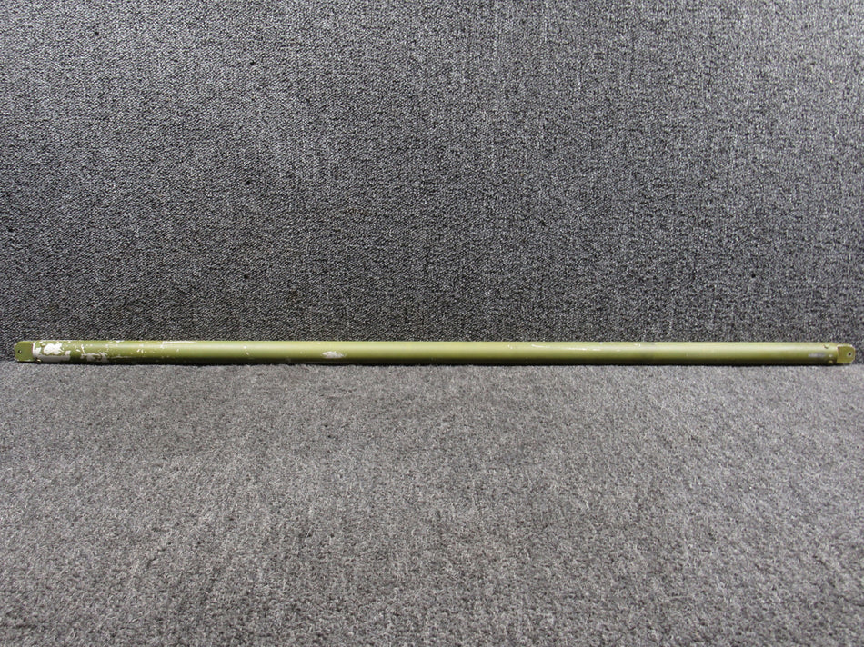 78918-004 Piper PA28RT-201T Stabilator Pushrod Assembly
