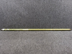 78918-004 Piper PA28RT-201T Stabilator Pushrod Assembly
