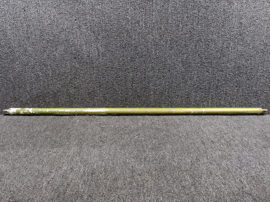 78918-004 Piper PA28RT-201T Stabilator Pushrod Assembly