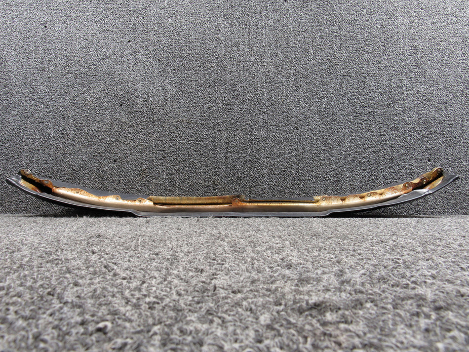 99952-000 Piper PA28RT-201T Glare Shield Assembly