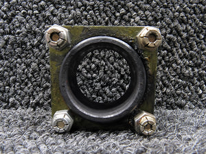 68273-002 Piper PA28RT-201T Control Wheel Bushing with Plates
