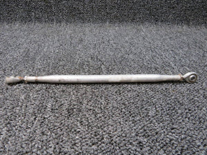 35-521152-12 Beech V35B Aileron Control Rod Assembly