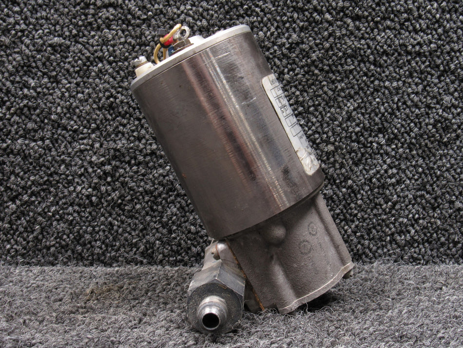 481-780 Airborne Piper PA28RT-201T Fuel Pump