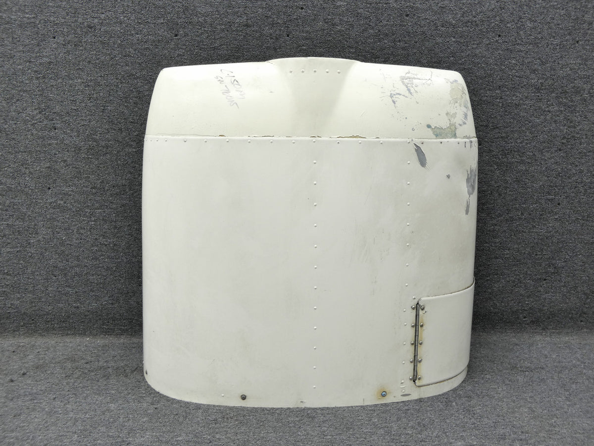 MO082726JM-12BS-OG