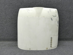0452010-3 Cessna 150M Upper Engine Cowl Assy