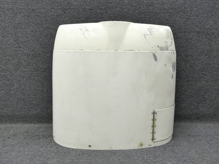MO082726JM-12BS-OG
