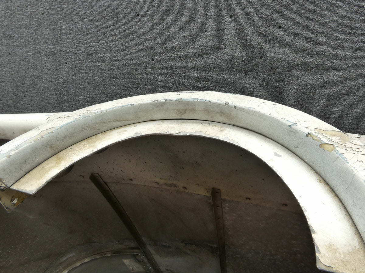 MO082726JM-12BS-OG