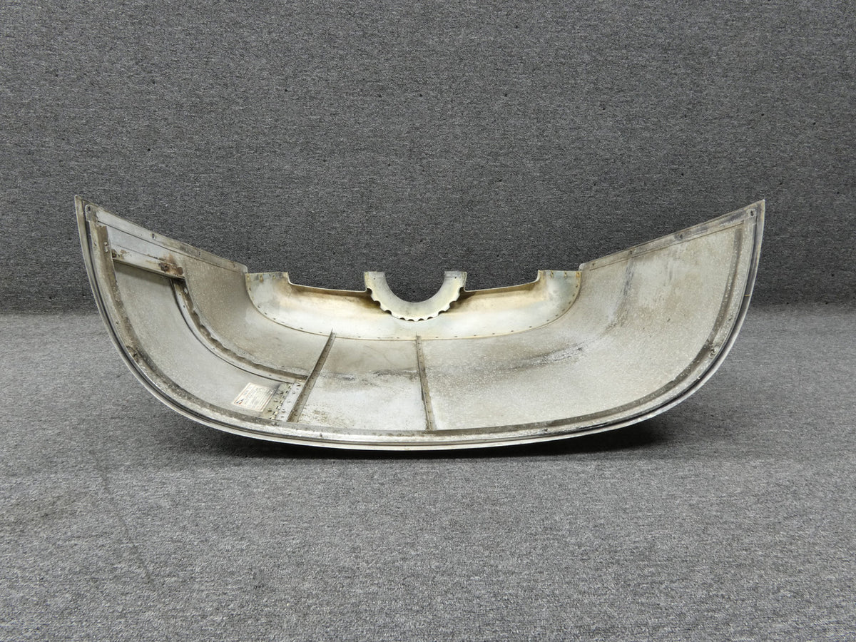 MO082726JM-12BS-OG