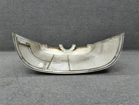 MO082726JM-12BS-OG