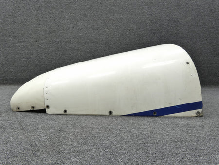 MO082726JM-12BS-OG