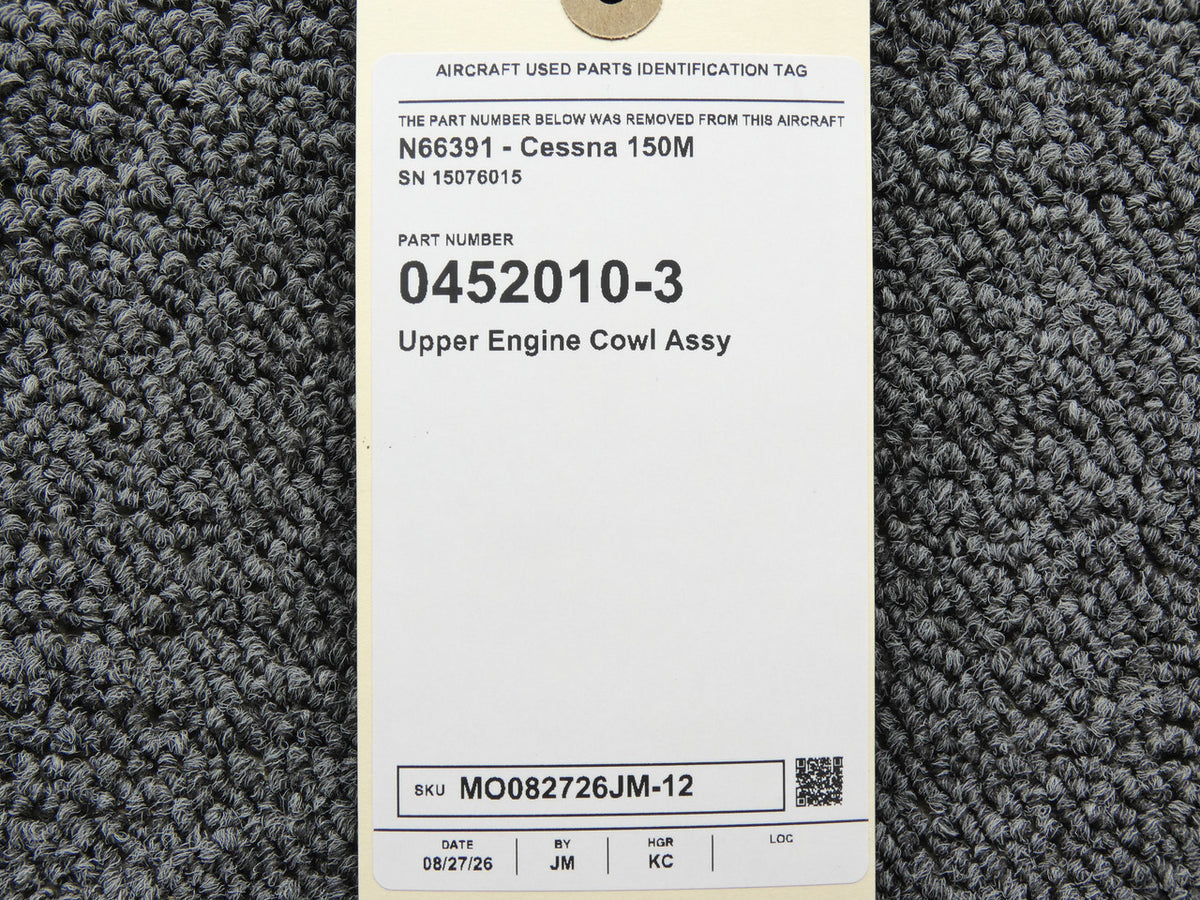 MO082726JM-12BS-OG