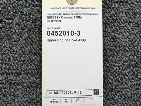 MO082726JM-12BS-OG