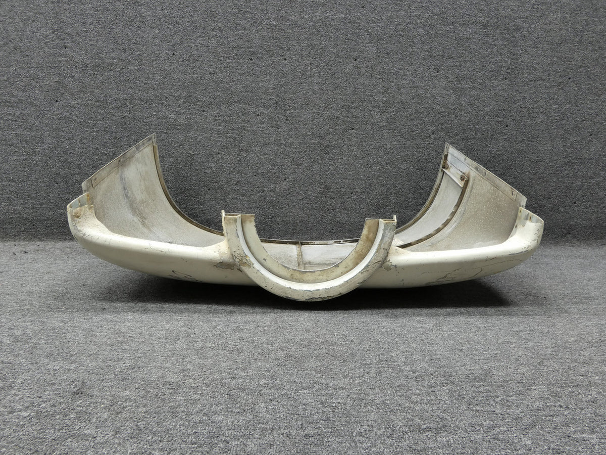 MO082726JM-12BS-OG