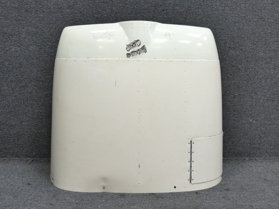 MO082726JM-27BS