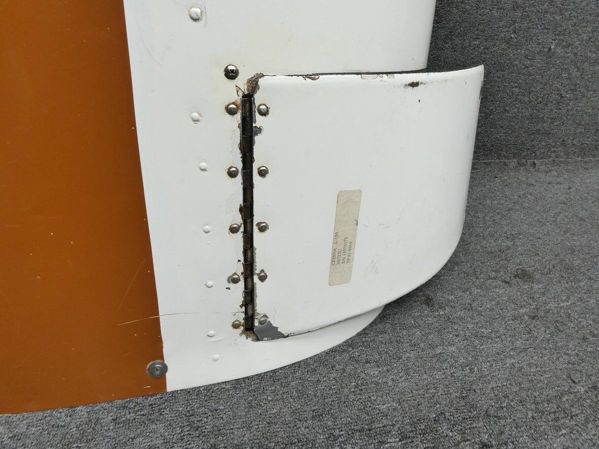MO082726JM-28BS