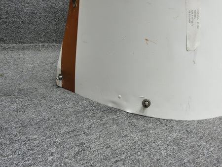MO082726JM-28BS