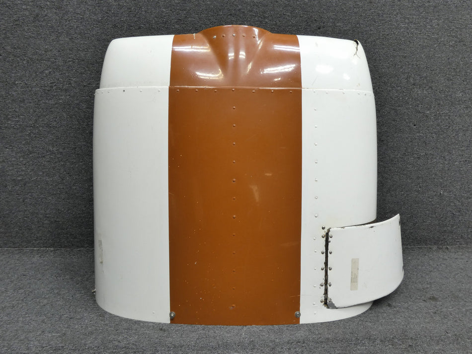 MO082726JM-28BS