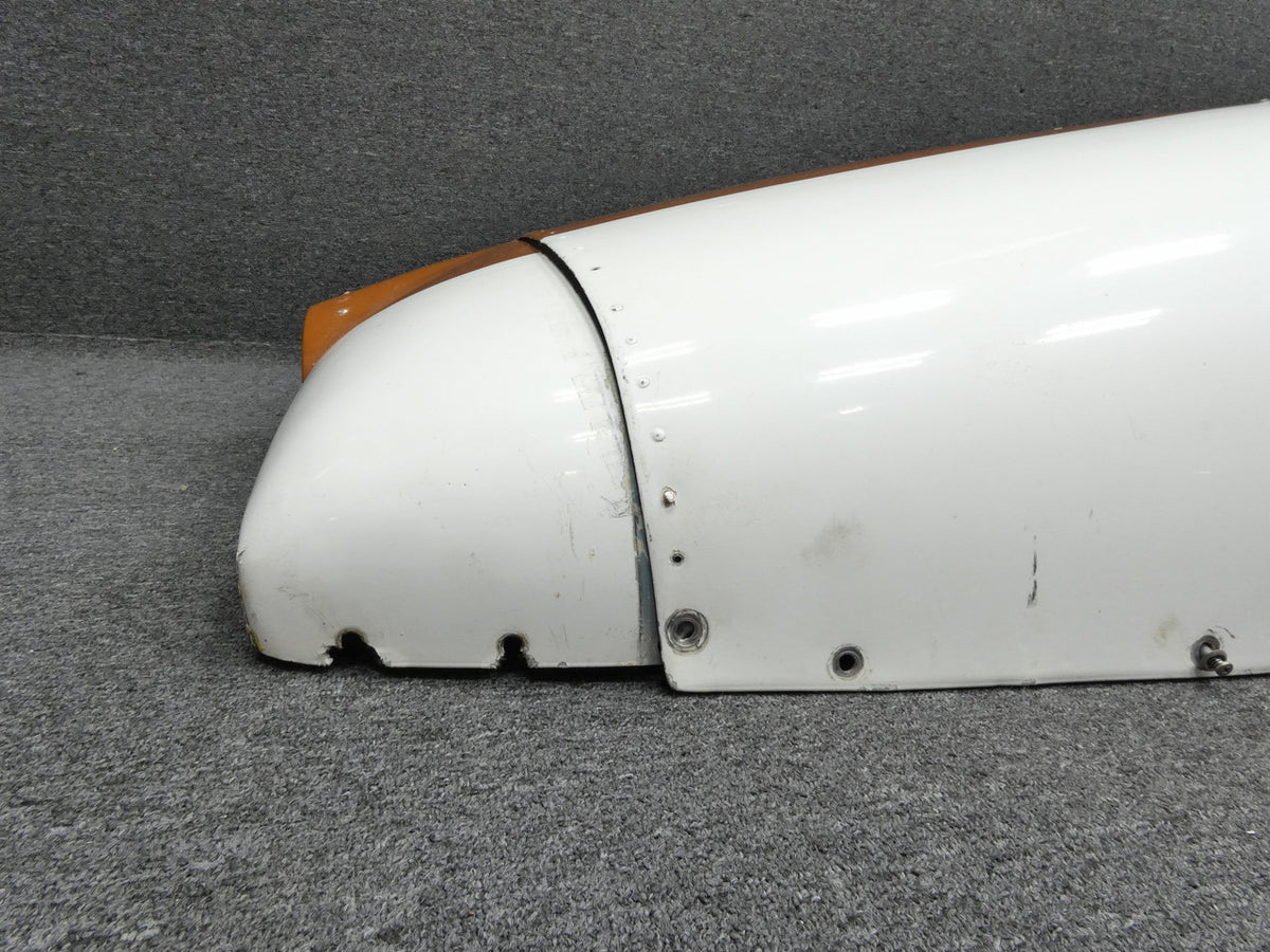 MO082726JM-28BS