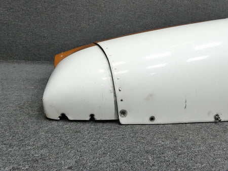 MO082726JM-28BS