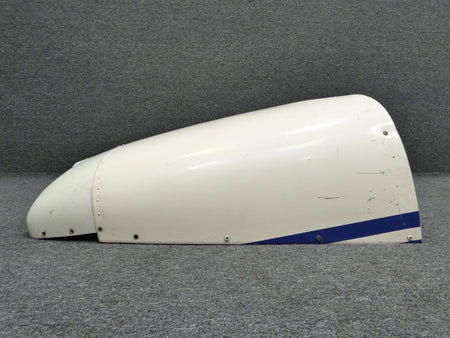 MO082726JM-27BS